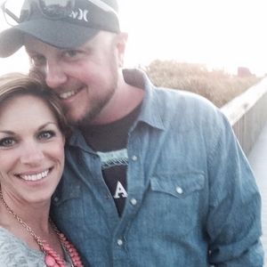 Meet your Posher, Cody